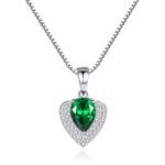 Collier-en-argent-femme-pendentif-en-forme-de-goutte-deau.SN0330-new.jpg