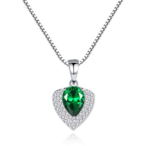 Collier-en-argent-femme-pendentif-en-forme-de-goutte-deau.SN0330-new.jpg