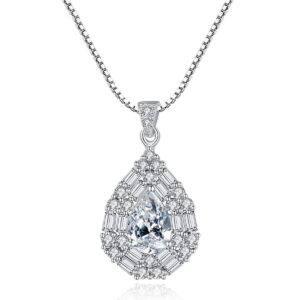 Collier-en-argent-incruste-3A-zircon-design-en-forme-de-goutte.-SN0140-demo-01-new.jpg