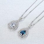 Collier-en-argent-incruste-3A-zircon-design-en-forme-de-goutte.-SN0140-demo-03.jpg