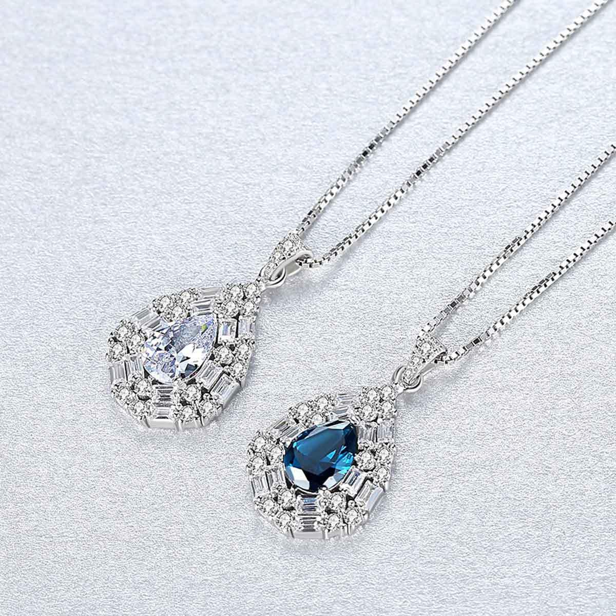 Collier-en-argent-incruste-3A-zircon-design-en-forme-de-goutte.-SN0140-demo-03.jpg