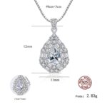 Collier-en-argent-incruste-3A-zircon-design-en-forme-de-goutte.-SN0140-demo-05-2.jpg