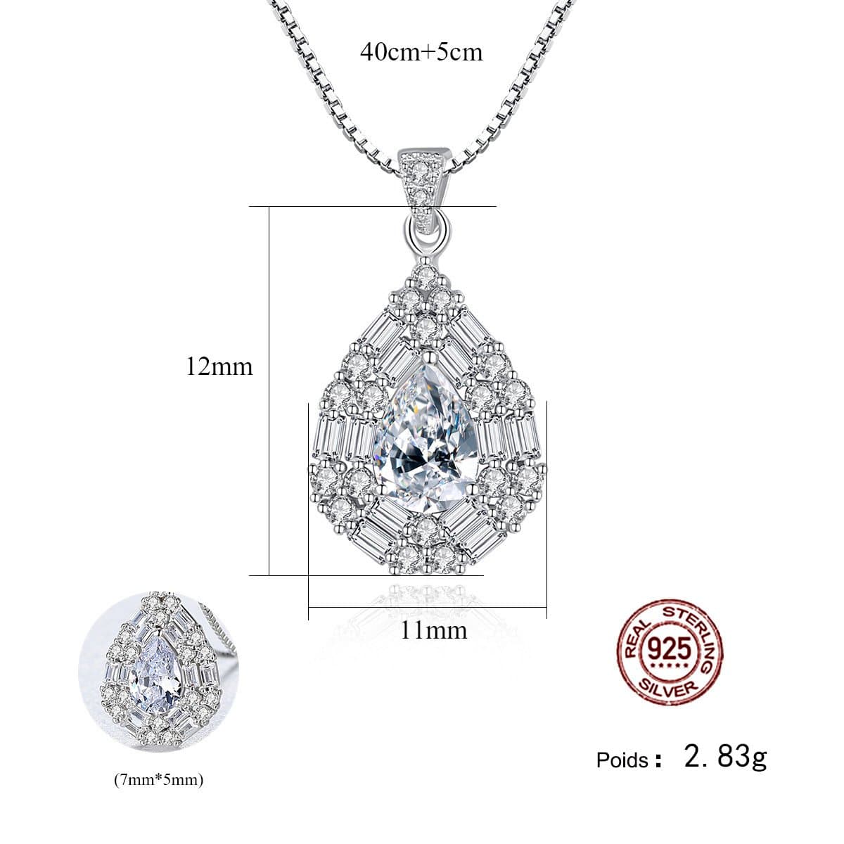 Collier-en-argent-incruste-3A-zircon-design-en-forme-de-goutte.-SN0140-demo-05-2.jpg