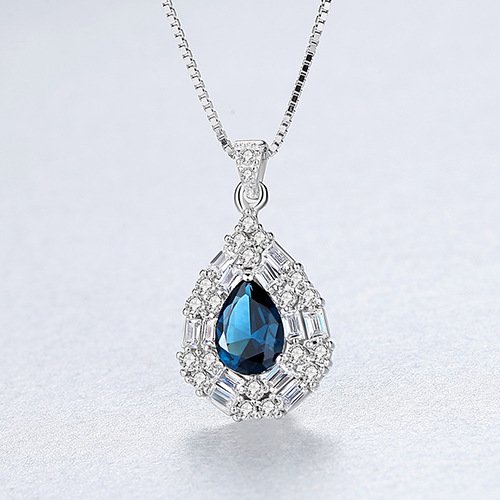Collier-en-argent-incruste-3A-zircon-design-en-forme-de-goutte.-SN0140-demo-06-1.jpg