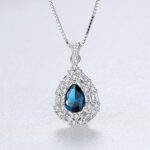 Collier-en-argent-incruste-3A-zircon-design-en-forme-de-goutte.-SN0140-demo-06.jpg