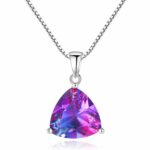 Collier-en-argent-pendentif-en-pierre-arc-en-ciel-S925.-SN0105-demo-01-new.jpg