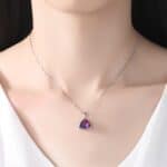 Collier-en-argent-pendentif-en-pierre-arc-en-ciel-S925.-SN0105-demo-02.jpg