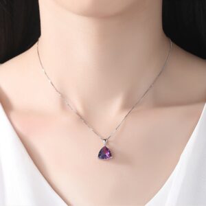 Collier-en-argent-pendentif-en-pierre-arc-en-ciel-S925.-SN0105-demo-02.jpg