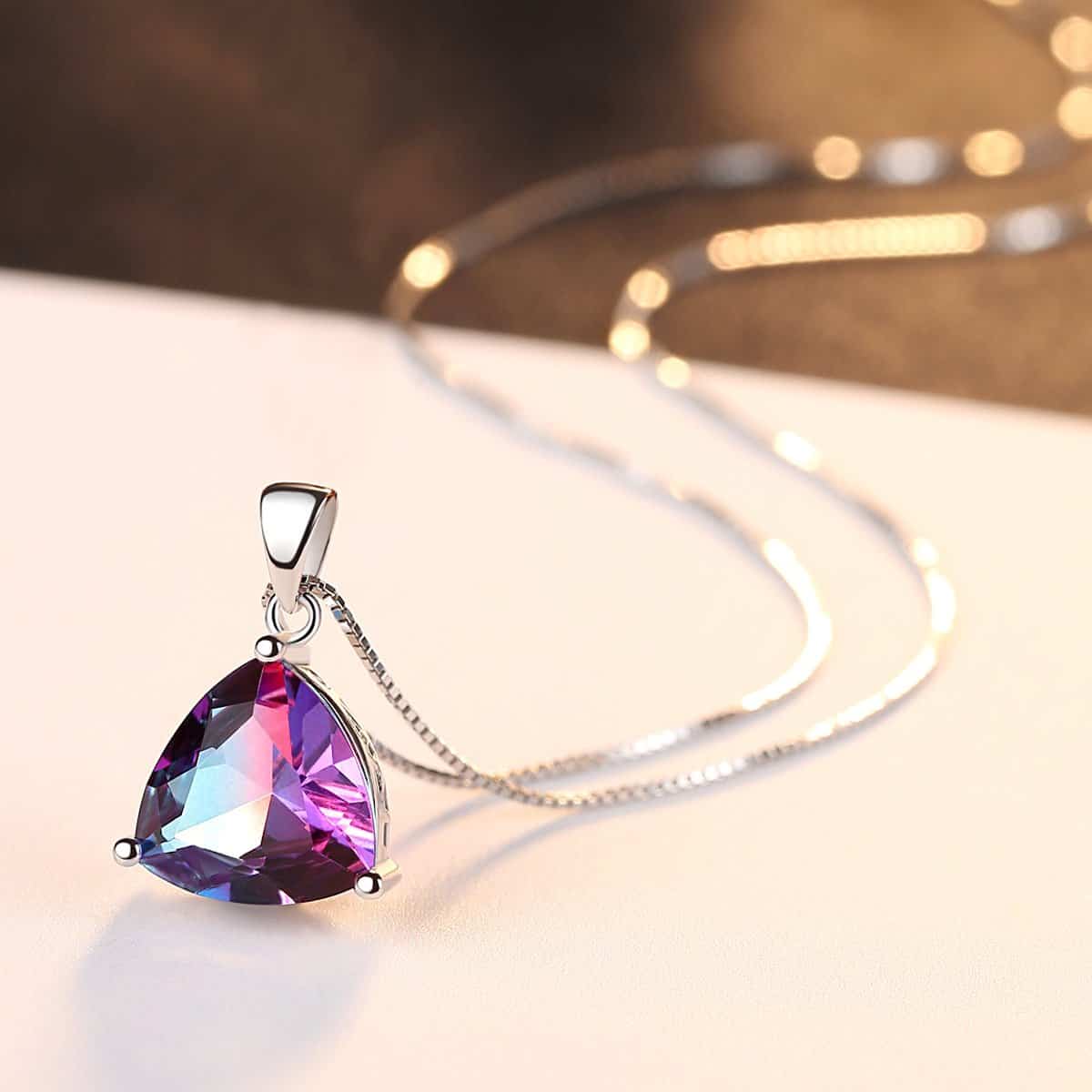Collier-en-argent-pendentif-en-pierre-arc-en-ciel-S925.-SN0105-demo-03.jpg