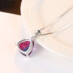 Collier-en-argent-pendentif-en-pierre-arc-en-ciel-S925.-SN0105-demo-05.jpg