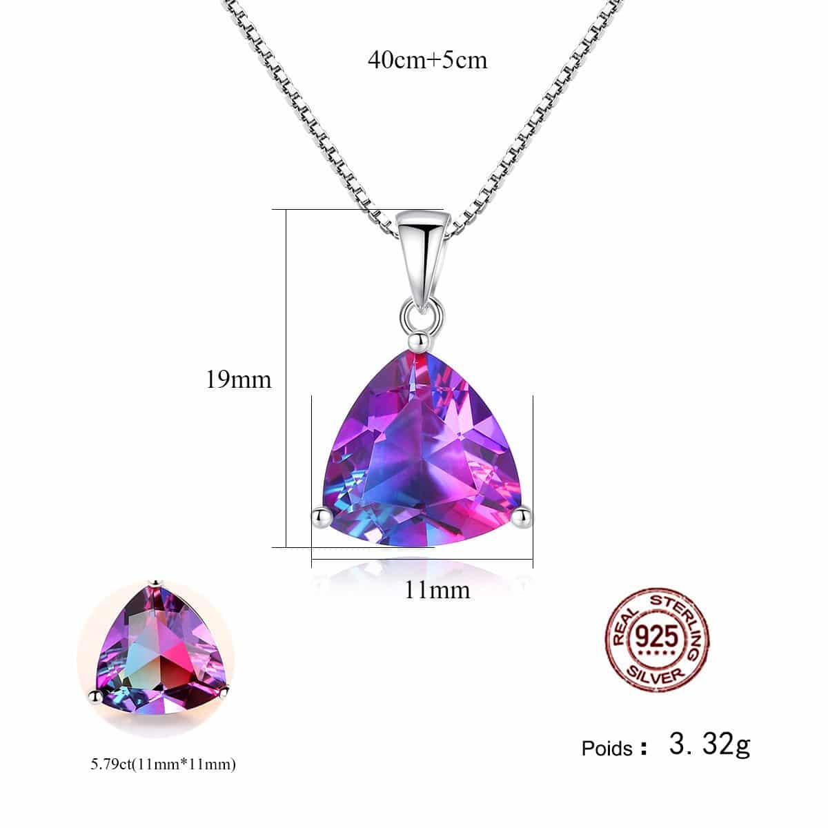 Collier-argent-pendentif-en-pierre-arc-en-ciel-S925.-SN0105-demo-06-2.jpg