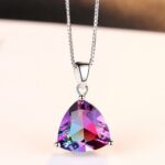 Collier-en-argent-pendentif-en-pierre-arc-en-ciel-S925.-SN0105-demo-07.jpg