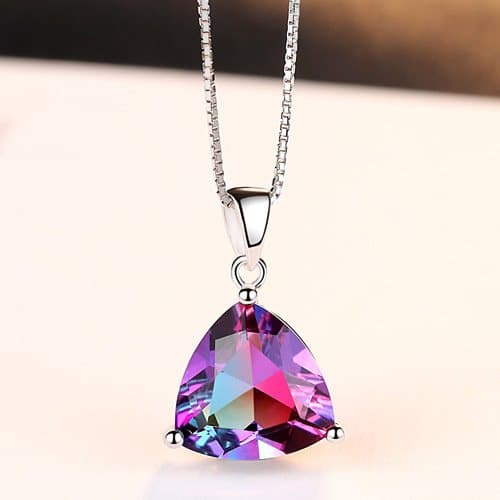 Collier-en-argent-pendentif-en-pierre-arc-en-ciel-S925.-SN0105-demo-07.jpg