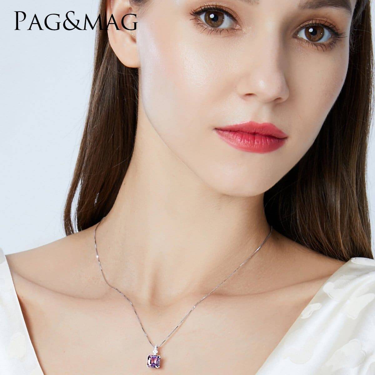 Collier-en-argent-sterling-S925-serti-dune-boite-en-morganite.SN0106-demo-02.jpg