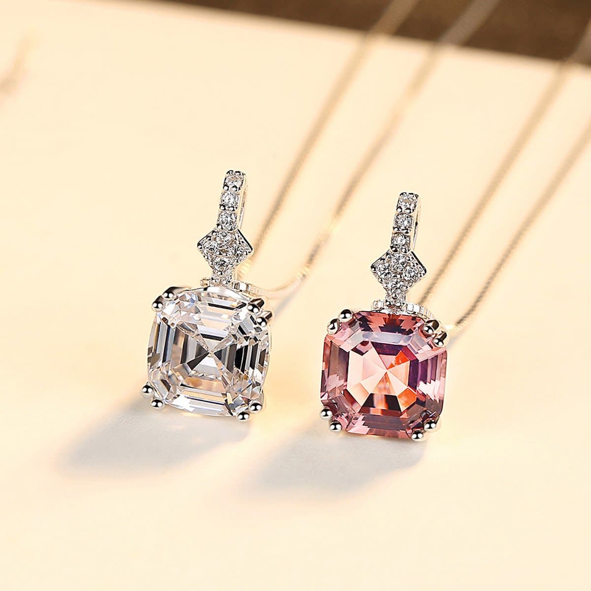 Collier-en-argent-sterling-S925-serti-dune-boite-en-morganite.SN0106-demo-03.jpg