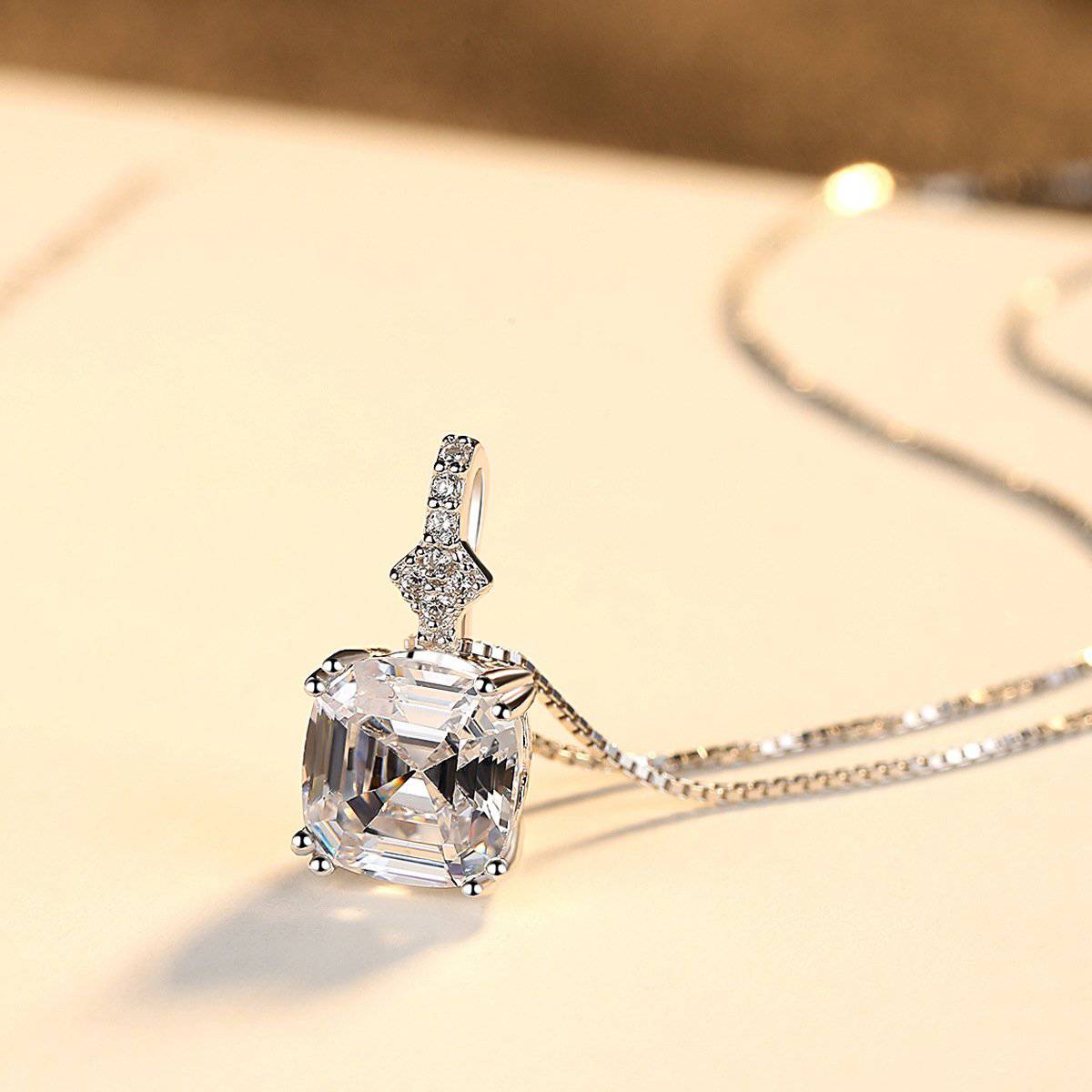 Collier-en-argent-sterling-S925-serti-dune-boite-en-morganite.SN0106-demo-04.jpg