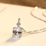 Collier-en-argent-sterling-S925-serti-dune-boite-en-morganite.SN0106-demo-06.jpg