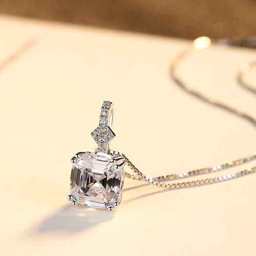 Collier-en-argent-sterling-S925-serti-dune-boite-en-morganite.SN0106-demo-06.jpg