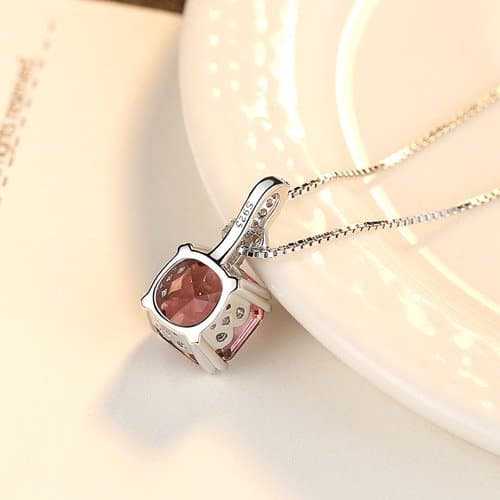 Collier-en-argent-sterling-S925-serti-dune-boite-en-morganite.SN0106-demo-07.jpg