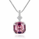 Collier-en-argent-sterling-S925-serti-dune-boite-en-morganite.SN0106-new.jpg