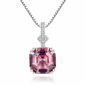 Collier-en-argent-sterling-S925-serti-dune-boite-en-morganite.SN0106-new.jpg