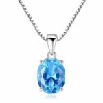 Collier-en-argent-sterling-pendentif-pierre-precieuse-topaze.-SN0104-demo-01-new.jpg
