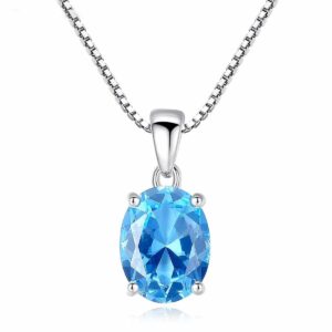 Collier-en-argent-sterling-pendentif-pierre-precieuse-topaze.-SN0104-demo-01-new.jpg