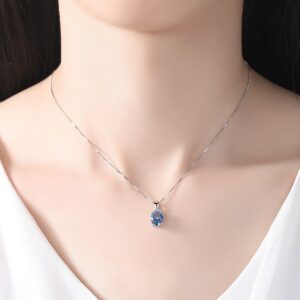 Collier-en-argent-sterling-pendentif-pierre-precieuse-topaze.-SN0104-demo-02.jpg
