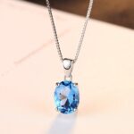 Collier-en-argent-sterling-pendentif-pierre-precieuse-topaze.-SN0104-demo-03.jpg