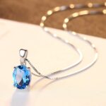 Collier-en-argent-sterling-pendentif-pierre-precieuse-topaze.-SN0104-demo-04.jpg