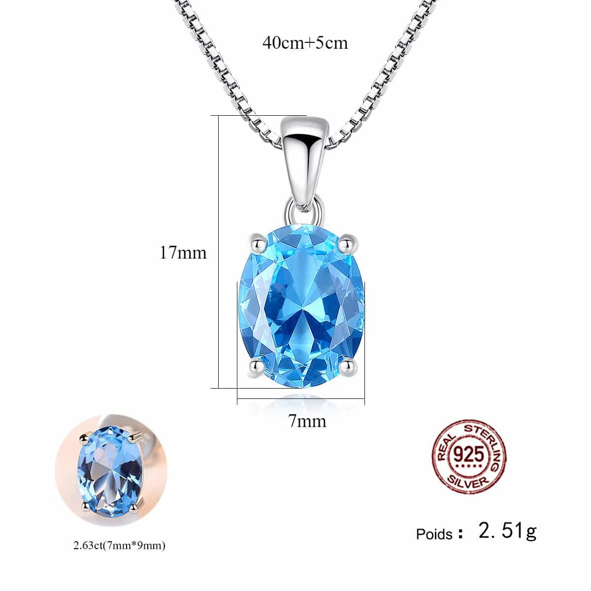 Collier argent sterling 925-pendentif-pierre-precieuse-topaze.-SN0104-demo-05-2.jpg