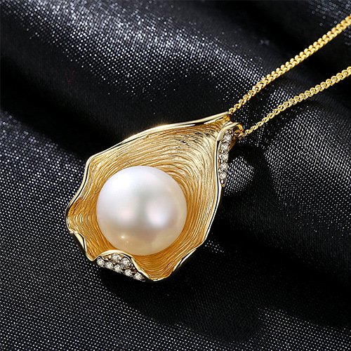 Bijoux femme