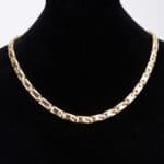 Collier-energetique-en-acier-titane-TY002XQJ-01.jpg