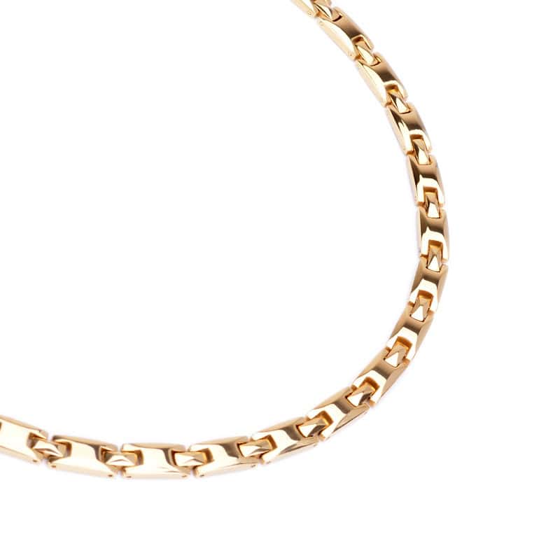 Collier-energetique-en-acier-titane-TY002XQJ-03.jpg