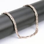 Collier-energetique-en-acier-titane-TY002XQJ-04.jpg
