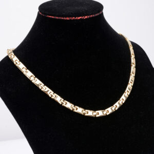Collier-energetique-en-acier-titane-TY002XQJ.jpg
