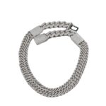 Collier-hip-hop-en-zircon-plaque-argent-925-hommes-HN0100-001.jpg