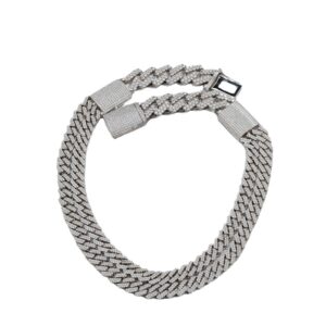 Collier-hip-hop-en-zircon-plaque-argent-925-hommes-HN0100-001.jpg