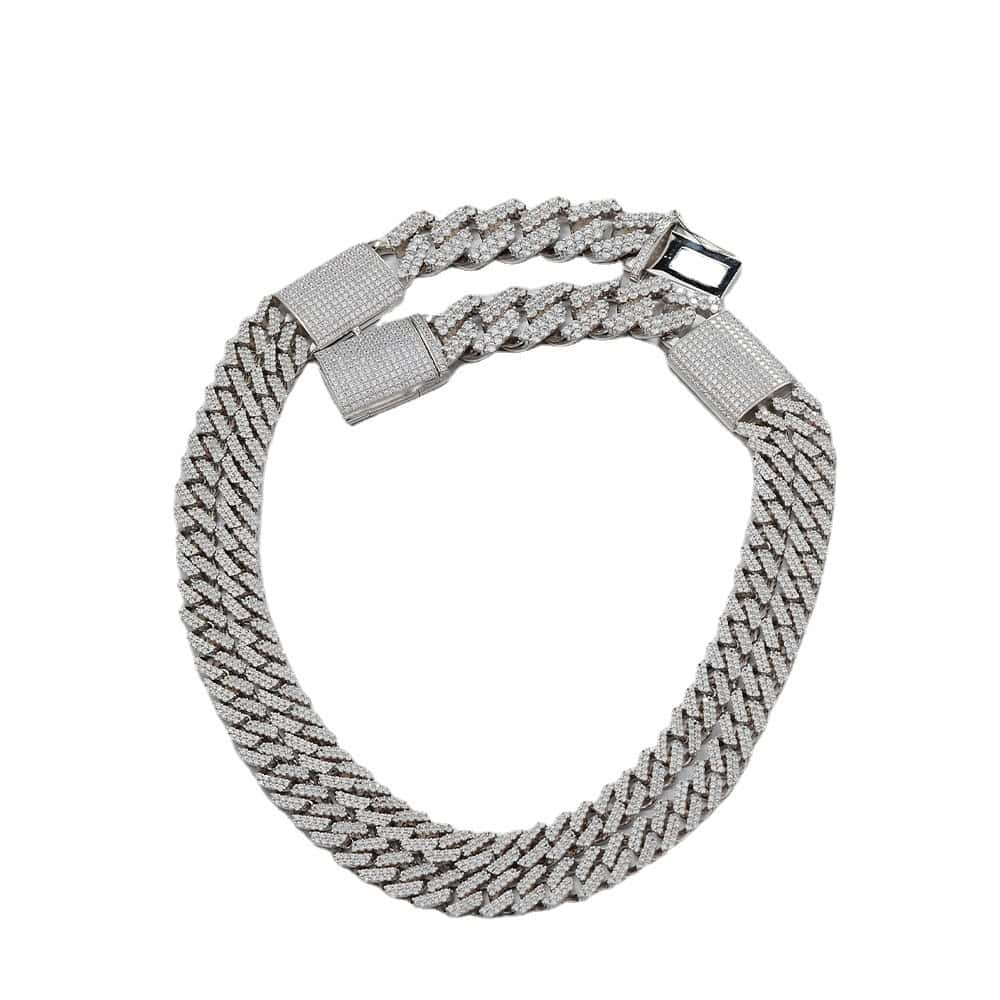 Collier-hip-hop-en-zircon-plaque-argent-925-hommes-HN0100-001.jpg