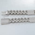 Collier-hip-hop-en-zircon-plaque-argent-925-hommes-HN0100-002.jpg