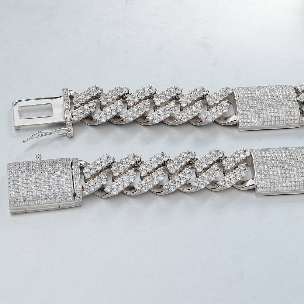 Collier-hip-hop-en-zircon-plaque-argent-925-hommes-HN0100-002.jpg