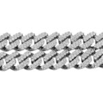 Collier-hip-hop-en-zircon-plaque-argent-925-hommes-HN0100-003.jpg