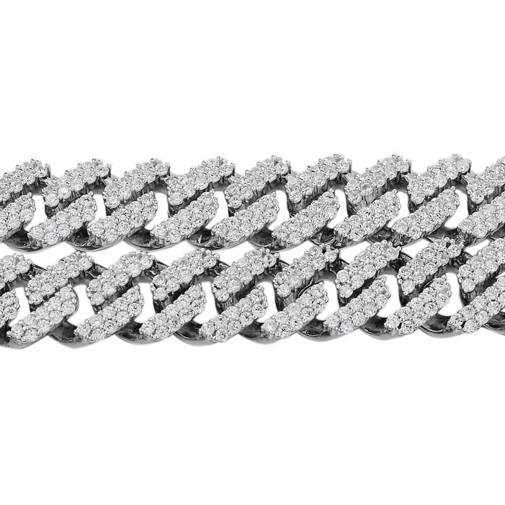 Collier-hip-hop-en-zircon-plaque-argent-925-hommes-HN0100-003.jpg