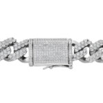 Collier-hip-hop-en-zircon-plaque-argent-925-hommes-HN0100-004.jpg