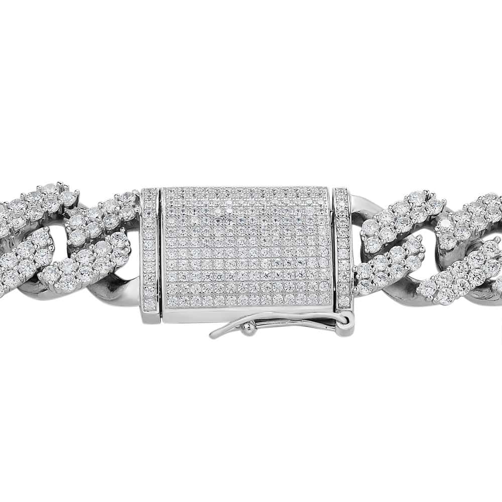 Collier-hip-hop-en-zircon-plaque-argent-925-hommes-HN0100-004.jpg