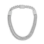 Collier-hip-hop-en-zircon-plaque-argent-925-hommes-HN0100.jpg