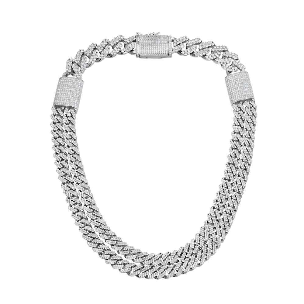 Collier-hip-hop-en-zircon-plaque-argent-925-hommes-HN0100.jpg