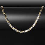 Collier-magnetique-anti-fatigue-008-001.jpg