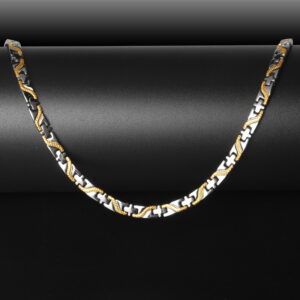 Collier-magnetique-anti-fatigue-008-001.jpg