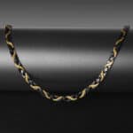 Collier-magnetique-anti-fatigue-008-002.jpg